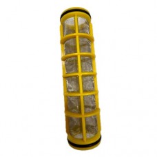 Сито линейного фильтра 80 mesh желтое 32620035.030 ARAG Италия