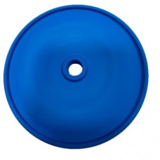 Мембрана насоса Annovi Reverberi BLUEFLEX D=115 мм (550081) Италия AR