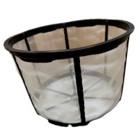 Сито заливной горловины бака опрыскивателя 400*275 (300130) Arag Италия