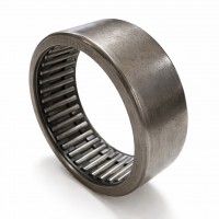 Подшипник вала насоса Annovi Reverberi AR 70B / 115B / 135B (NK5020, 50×58×20) 550060 Германия