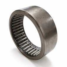 Подшипник вала насоса Annovi Reverberi AR 70B / 115B / 135B (NK5020, 50×58×20) 550060 Германия