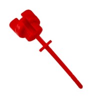 Щуп насоса опрыскивателя Tolveri P-120