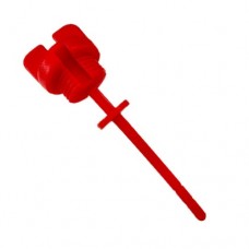 Щуп насоса опрыскивателя Tolveri P-120