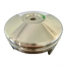 Поршень насоса Annovi Reverberi Ø 80 мм AR 115br, AR 135br (580120) Италия