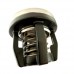 Клапан насоса Annovi Reverberi ASP/MAN AR 70-115-135-160-185-250-280 bp (759051) AR Италия