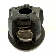 Клапан насоса Annovi Reverberi ASP/MAN AR 70-115-135-160-185-250-280 bp (759051) AR Италия