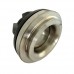 Клапан насоса Annovi Reverberi ASP/MAN AR 70-115-135-160-185-250-280 bp (759051) AR Италия