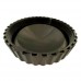 Крышка бака масляного насоса Annovi Reverberi AR 125-145-160-185-250 bp (750057) Италия