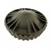 Крышка бака масляного насоса Annovi Reverberi AR 125-145-160-185-250 bp (750057) Италия