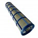 Сито фильтра распределителя НD MESH 50 (228086) Agroplast