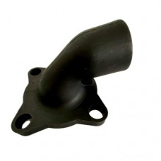 Посадочное место (крепление) манометра опрыскивателя резьба M12x1,5 (228062)  Agroplast