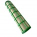 Сито фильтра распределителя НD MESH 50 (228086) Agroplast