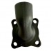 Посадочное место (крепление) манометра опрыскивателя резьба M12x1,5 (228062)  Agroplast