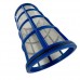 Сетка фильтра всасывающего 50 MESH синяя 3162003.030 (108*200) ARAG Италия