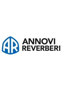 Annovi Reverberi (АР)