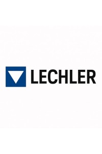 LECHLER