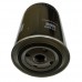 Фильтр масляный W940 ФМ 009-1012005 Д-243, Д-245 MANN-FILTER
