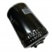 Фильтр масляный W940 ФМ 009-1012005 Д-243, Д-245 MANN-FILTER