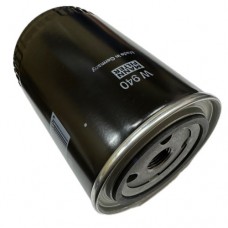 Фильтр масляный W940 ФМ 009-1012005 Д-243, Д-245 MANN-FILTER