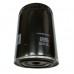 Фильтр масляный W940 ФМ 009-1012005 Д-243, Д-245 MANN-FILTER