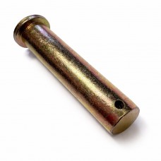 Палец поперечины навески МТЗ, ЮМЗ А61.10.002 (D=30мм)