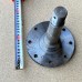 Ось диска бороны АГ-2.4 2.1.02-01