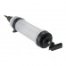 Шприц для технических жидкостей 1,5 л INTERTOOL AT-3072
