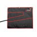 Чехол для гаечных ключей на 25 карманов INTERTOOL BX-9011