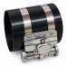 Обжимка поршневых колец Ø 53–125 мм, h=75 мм INTERTOOL HT-7063