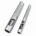 Набор просечек 3-12 мм (9 ед) INTERTOOL HT-0239
