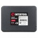 Набор просечек 3-12 мм (9 ед) INTERTOOL HT-0239