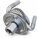 Съемник масляного фильтра "краб" INTERTOOL HT-7201