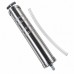 Шприц для заливки масла 500 мл INTERTOOL AT-3065