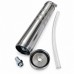 Шприц для заливки масла 500 мл INTERTOOL AT-3065