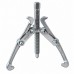 Съемник подшипников трехпалый 150 мм INTERTOOL HT-7043