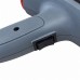 Фен технический 2,0 кВт 2 режима 400-600 °C, 300-500 л/мин INTERTOOL DT-2416