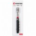 Захват магнитный телескопический с LED-подсветкой 190–810 мм INTERTOOL ET-1017