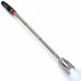 Захват магнитный телескопический с LED-подсветкой 190–810 мм INTERTOOL ET-1017
