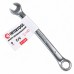 Ключ комбинированный 9мм Cr-V INTERTOOL HT-1209