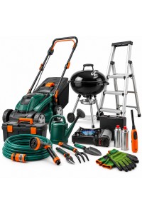 Товары для дома и сада