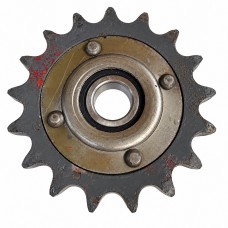 Звездочка натяжная ПСП-10 54-2-48-1 (z=17; t=19.05) Нива, Дон-1500