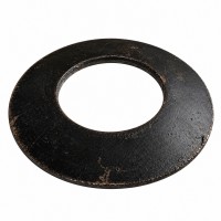 Пружина тарельчатая режущего аппарата жатки ПСП-10 1-1-2-80х40х22