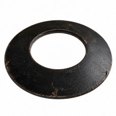 Пружина тарельчатая режущего аппарата жатки ПСП-10 1-1-2-80х40х22