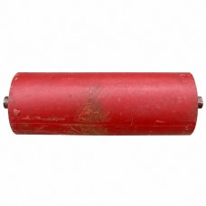 Ролик натяжной транспортера семян ПСП ПСХ-01.500