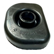 Чехол тормозной МТЗ 50-3502202