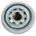 Фильтр масляный H443W (аналог ФМ 037-1012005-10, SO11083) Challenger, Massey Ferguson, Valtra/Valmet HENGST FILTER