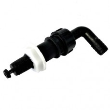 Форсунка сита бака опрыскивателя AP24DR |221643| AGROPLAST