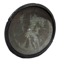 Отражатель (сетка) фильтра грубой очистки 240-1105025