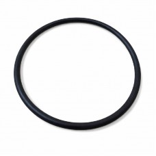 Уплотнительное кольцо EPDM 5,34х74,63 (10090) Arag Италия