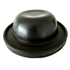 Мембрана воздушная насоса P-110D/P-145 Agroplast AP23PP |221506|